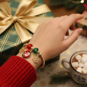 Newproduct - 25 KBR-3143