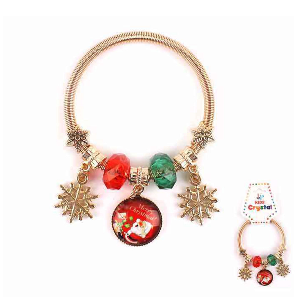 Newproduct - 25 KBR-3143