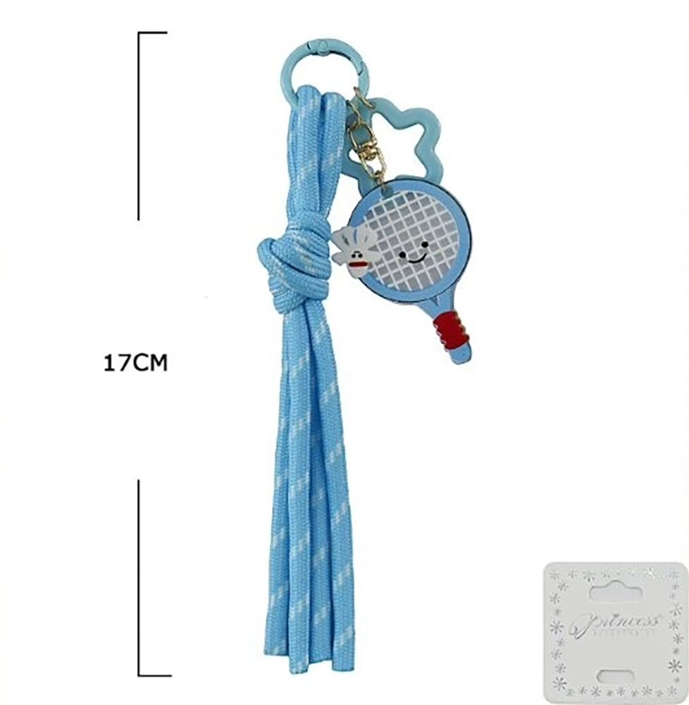 Newproduct - 274063 - 2026-06-16 KC-70313