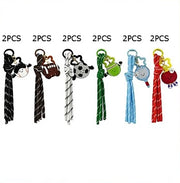 Newproduct - 274063 - 2026-06-16 KC-70313
