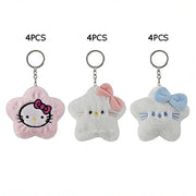Newproduct - 274189 - 2026-06-24 KC-73395