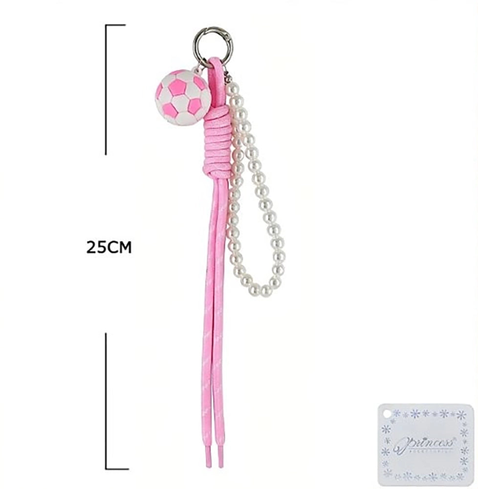 Newproduct - 274063 - 2026-06-16 KC-73398