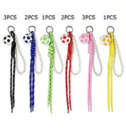 Newproduct - 274063 - 2026-06-16 KC-73398