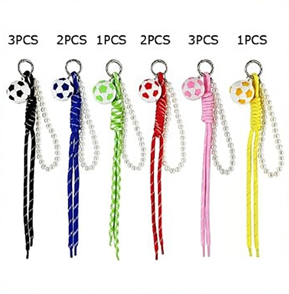 Newproduct - 274063 - 2026-06-16 KC-73398