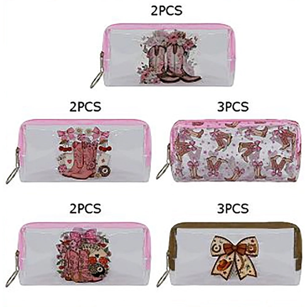Cute Fruit Bag Charm, Glossy Resin Berry Backpack Accessory, Gold Lobster Clasp Keyring for Women and Girls (KC-73399)