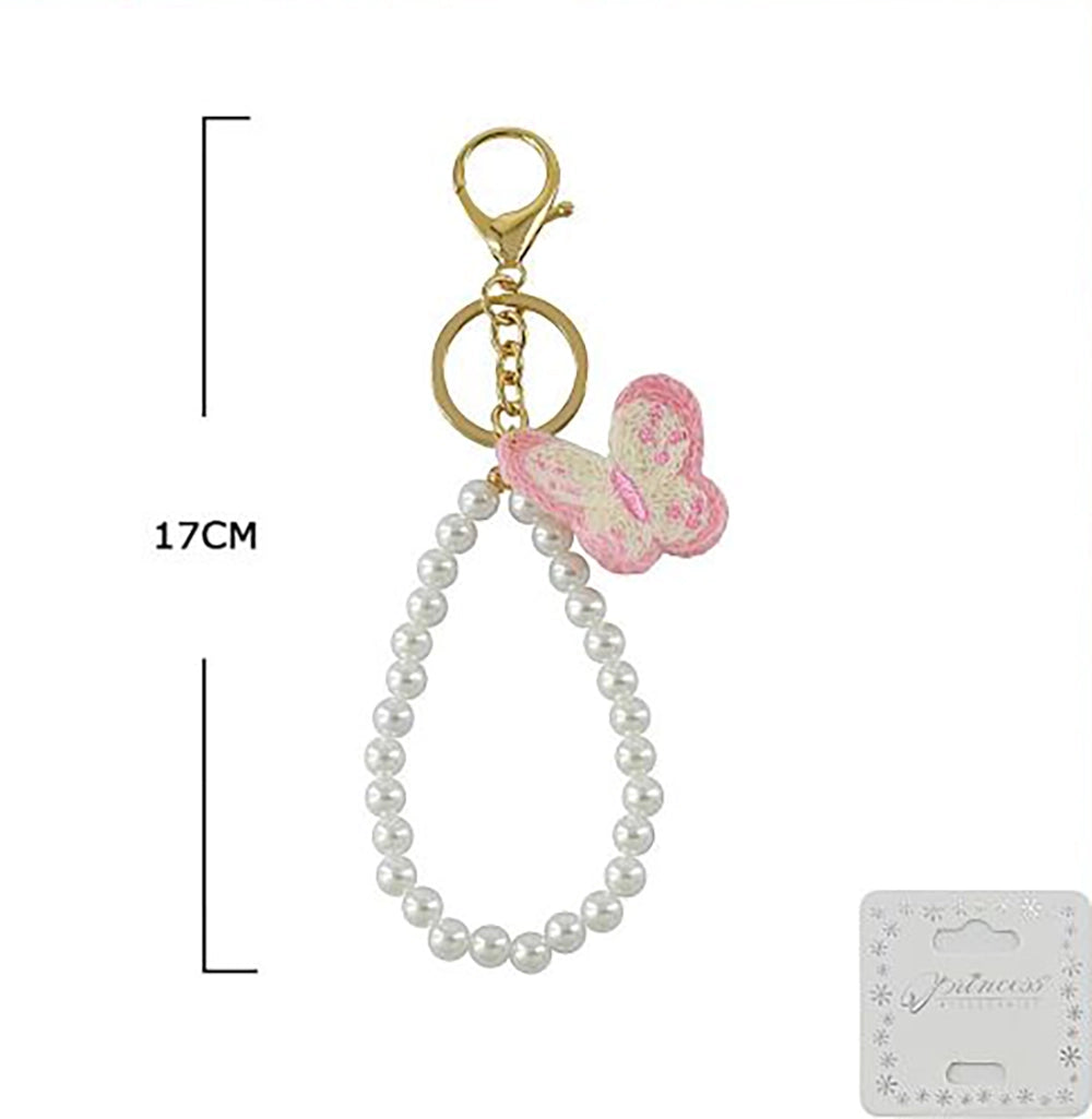 Newproduct - 273758 - 2026-05-22 KC-73452M