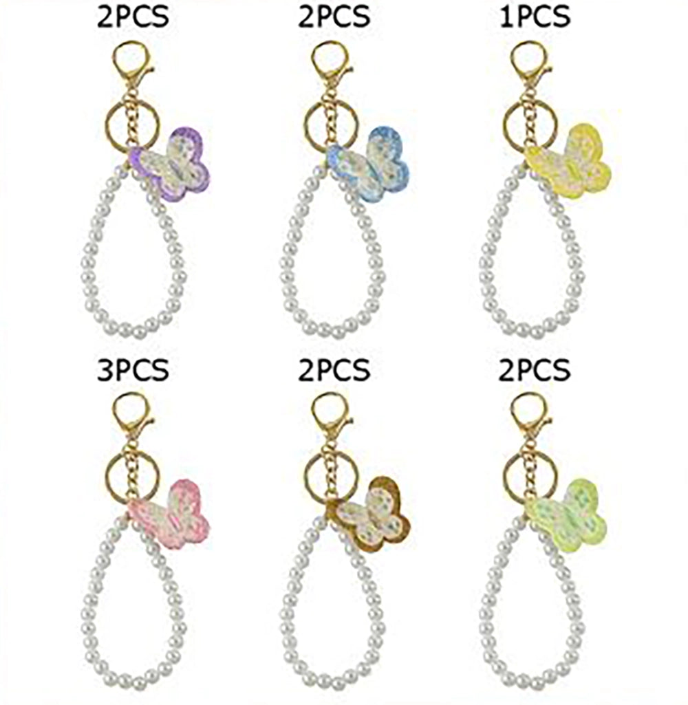 Newproduct - 273758 - 2026-05-22 KC-73452M