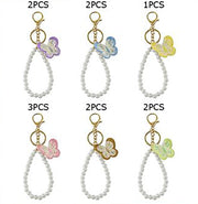 Newproduct - 273758 - 2026-05-22 KC-73452M
