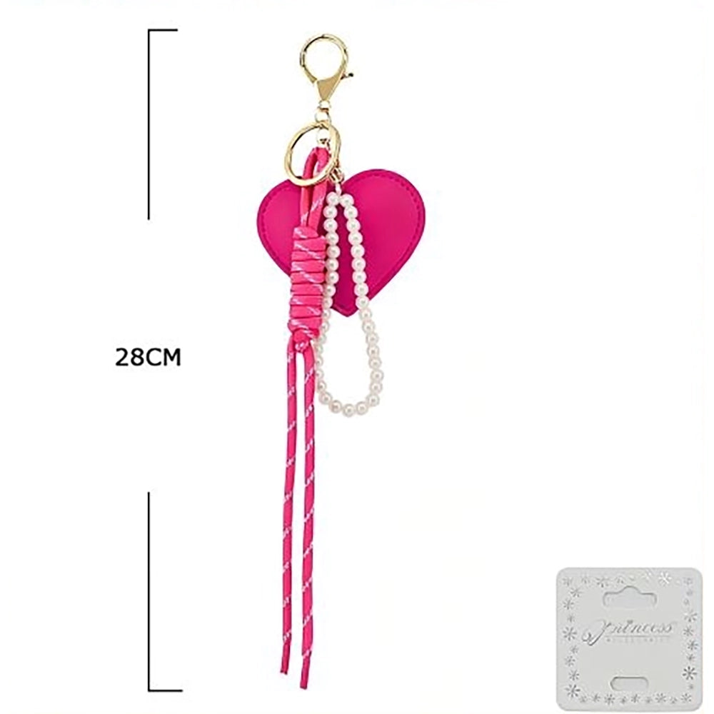Newproduct - 274324 - 2026-07-01 KC-73468