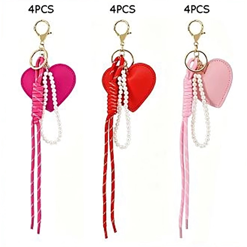 Newproduct - 274324 - 2026-07-01 KC-73468