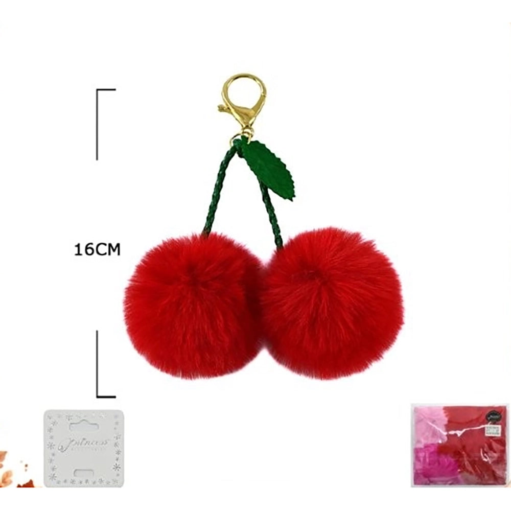 Newproduct - 276515 - 2026-10-26 KC-75673V