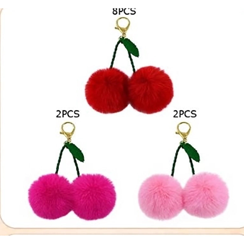 Newproduct - 276515 - 2026-10-26 KC-75673V