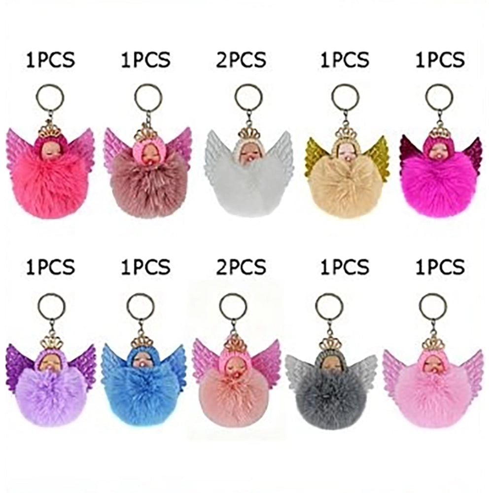 Newproduct - 274189 - 2026-06-24 KC-75697M