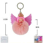 Newproduct - 274189 - 2026-06-24 KC-75697M