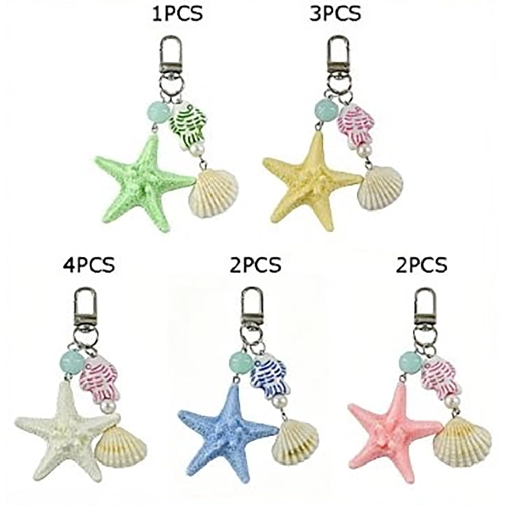 Newproduct - 274189 - 2026-06-24 KC-75778