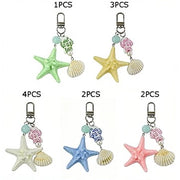 Newproduct - 274189 - 2026-06-24 KC-75778