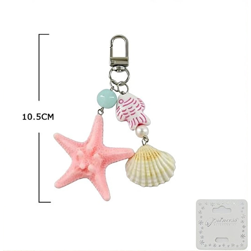 Newproduct - 274189 - 2026-06-24 KC-75778