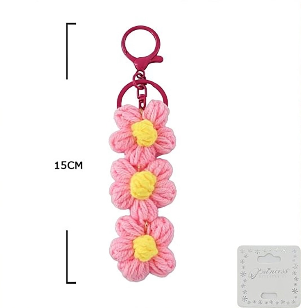 Newproduct - 274063 - 2026-06-16 KC-75779