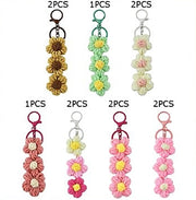 Newproduct - 274063 - 2026-06-16 KC-75779