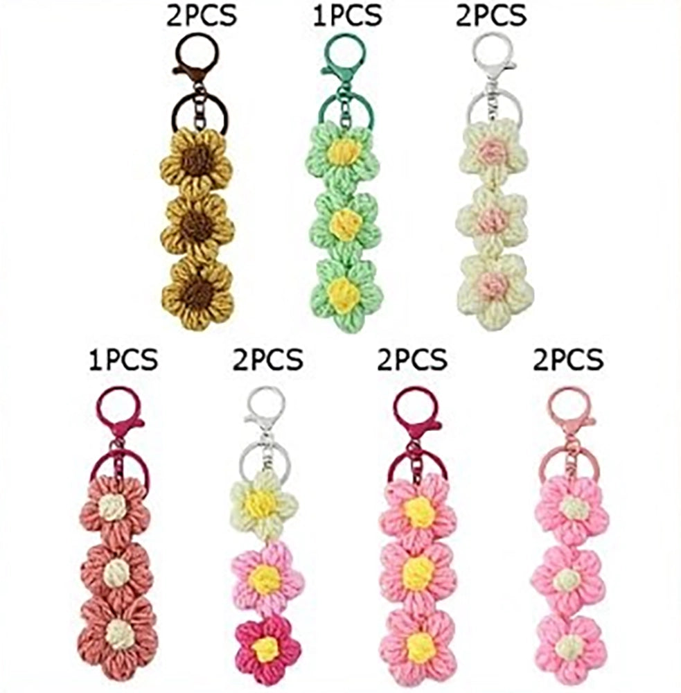 Newproduct - 274063 - 2026-06-16 KC-75779