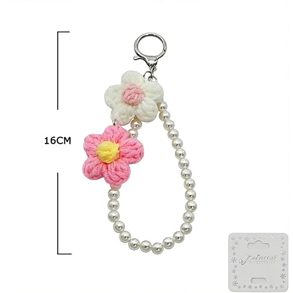 Newproduct - 274324 - 2026-07-01 KC-75780
