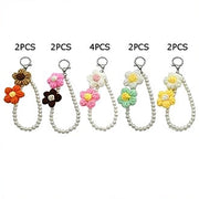 Newproduct - 274324 - 2026-07-01 KC-75780