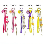 Newproduct - 274189 - 2026-06-24 KC-75782