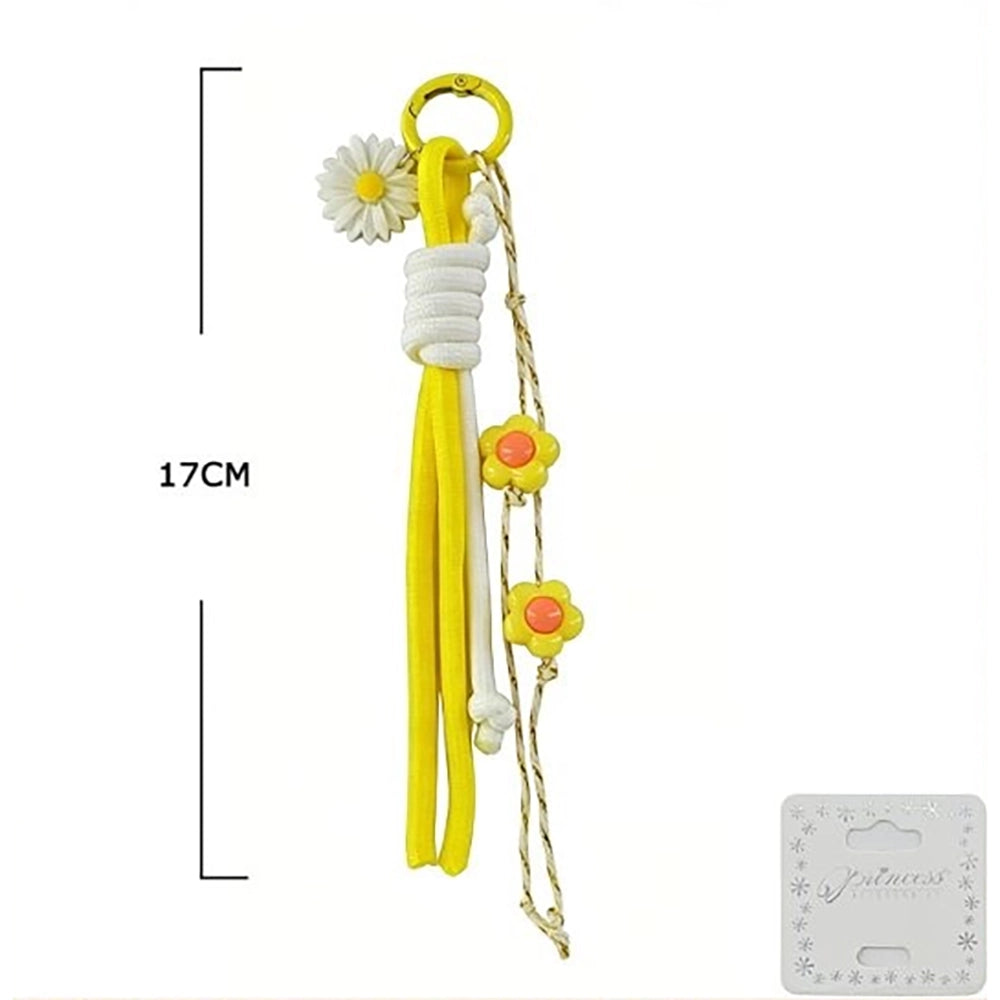 Newproduct - 274189 - 2026-06-24 KC-75782