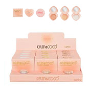 Kevin & Coco – Magical Heart Loose Powder