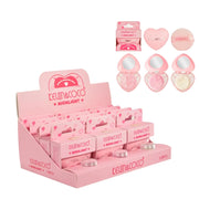 Kevin & Coco – Magical Heart Loose Highlight