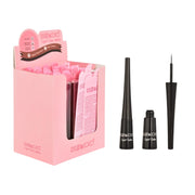 Kevin&Coco - Liquid Eyeliner Black