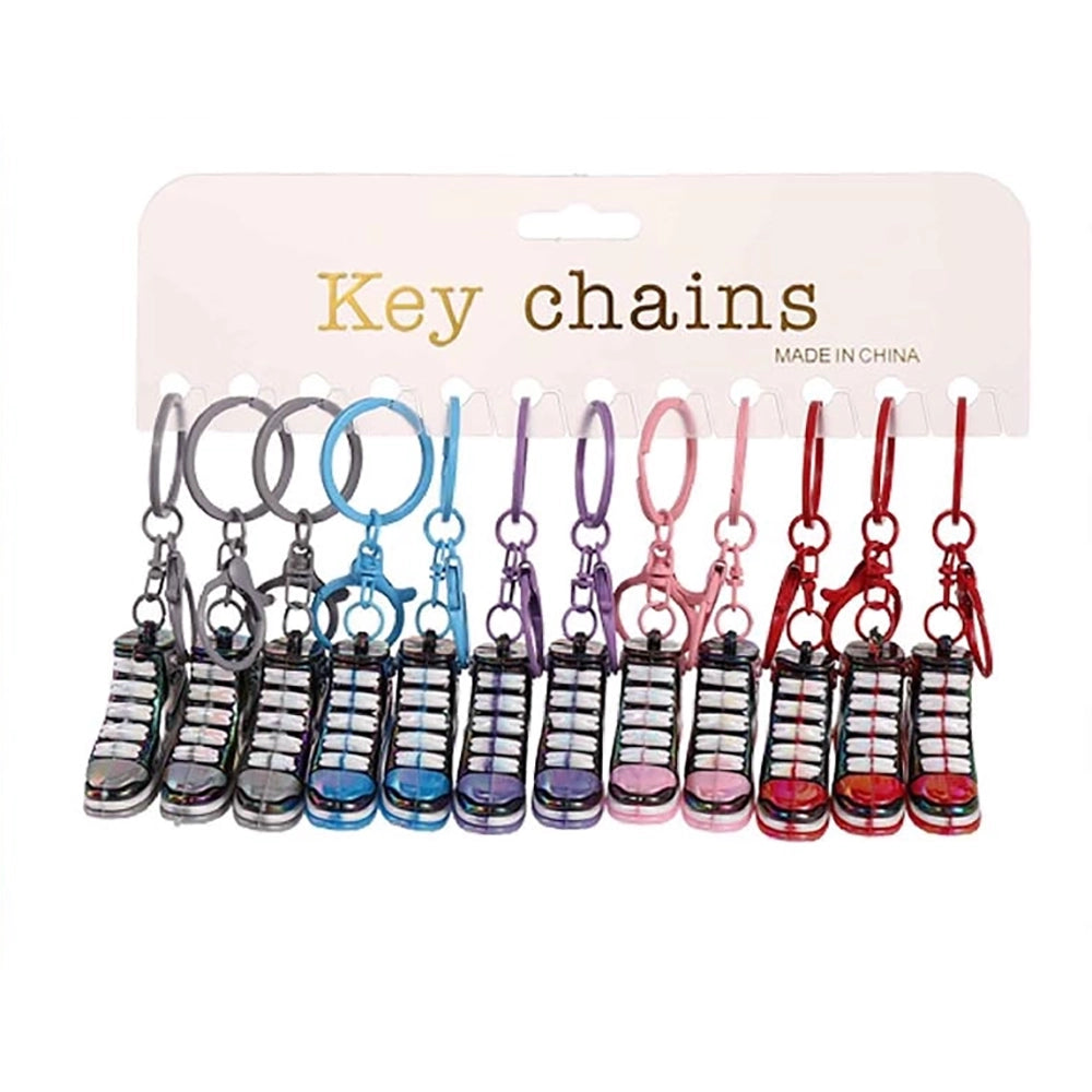 Newproduct - 20541 - 2026-08-25 KC108