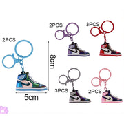 Newproduct - 20541 - 2026-08-25 KC108