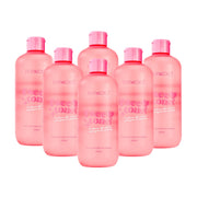 Kevin & Coco - Toner 500ml | 6pcs