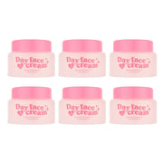 Kevin&Coco - Day Face Cream | Rejuvenating and Moisturizing