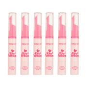 Kevin&Coco - Luxurious and Intensive Eye Cream 5ml