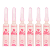 Kevin&Coco - Concentrated Eye Serum 5ml
