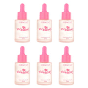 Kevin&Coco - Luxurious Facial Serum 30ml
