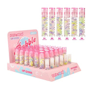 Kevin&Coco - Bubble Gum Lip Gloss