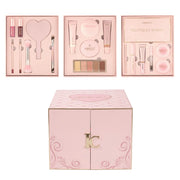 Kevin & Coco - Sacred Love Makeup Set