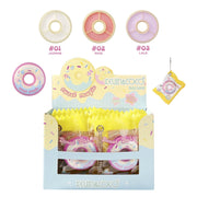 Kevin & Coco - Sweet Magic Donut Lip Mask