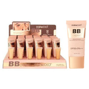 Kevin and Coco - Radiance-Enhancing BB Cream