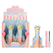 Kevin & Coco - Animal Rhapsody Mascara