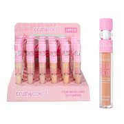 Kevin & CoCo - Clear Skin Concealer Lotion