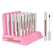 Kevin & Coco - Starglow Peel-Off Lip Gloss
