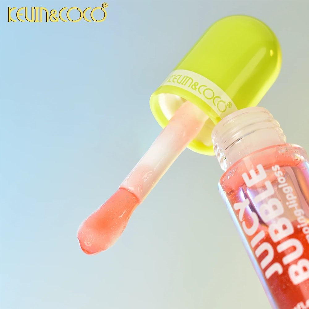 Kevin & Coco - Juicy Gloss Lip Tint 36PCS