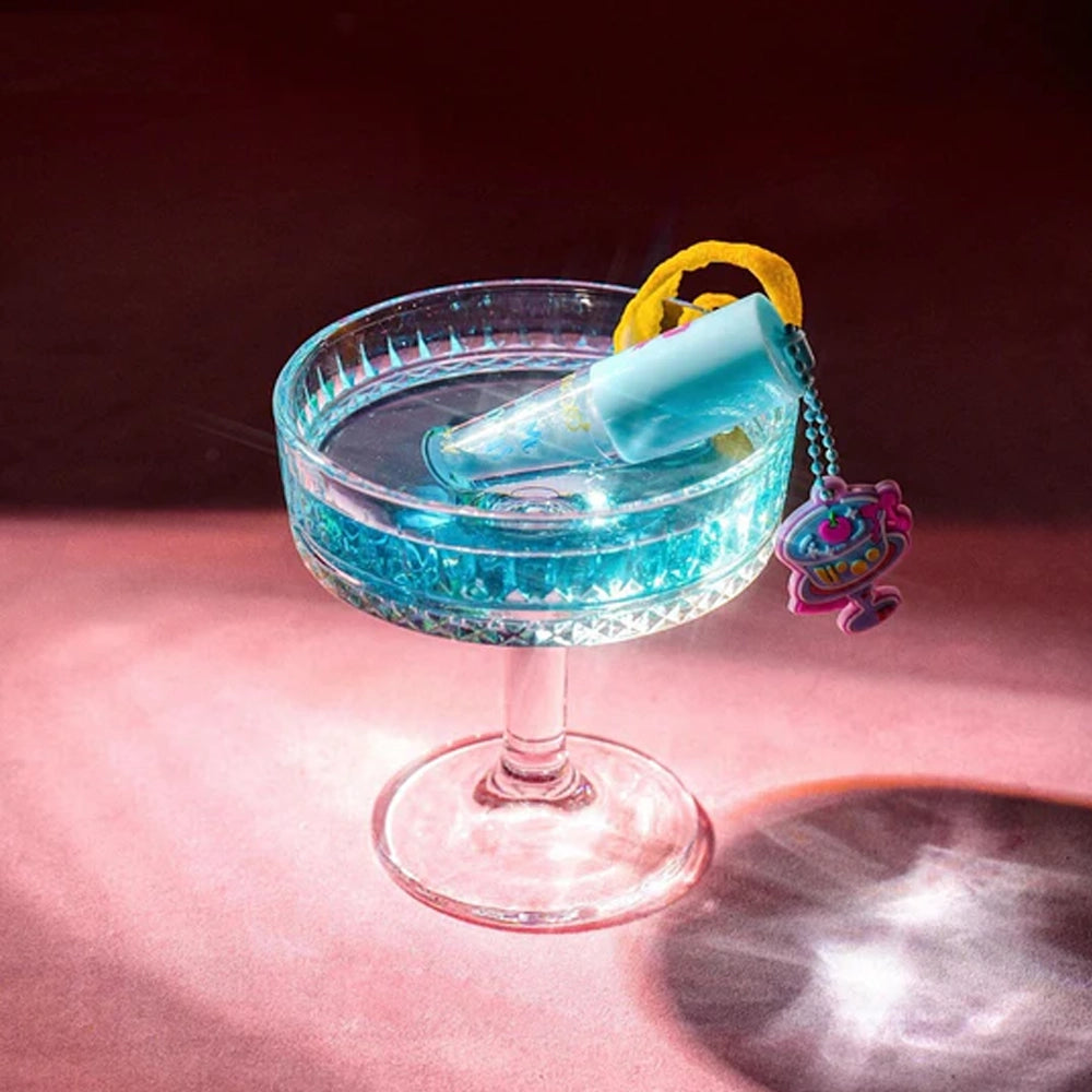 Kevin & Coco "Have Some Cocktails" Hydrating Lip Oil Set – 24pc Display