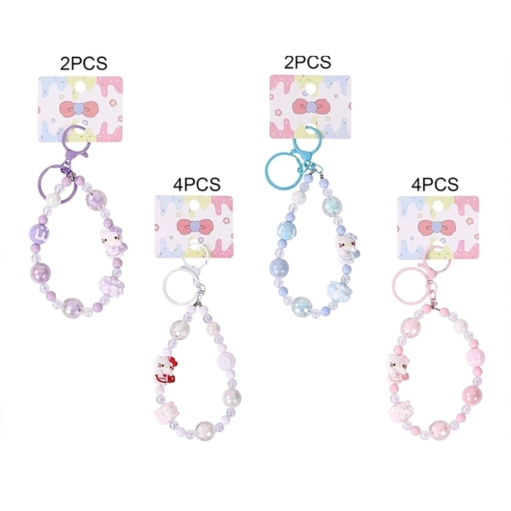 Newproduct - 20499 - 2026-08-17 KC144