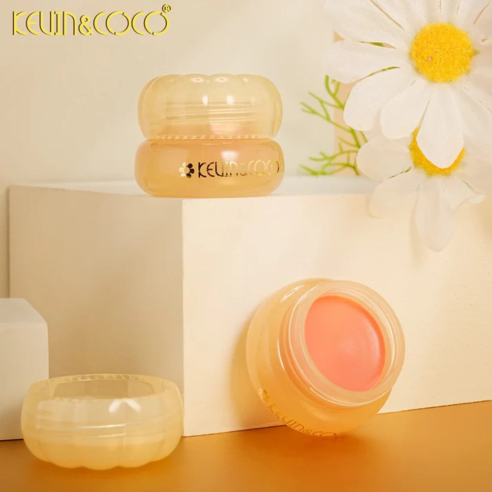 Kevin & Coco - Daisy Garden Collection Multi-Purpose Cream
