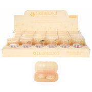 Kevin & Coco - Daisy Garden Collection Multi-Purpose Cream